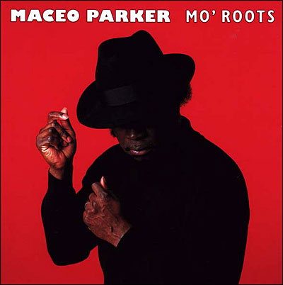 Mo' roots