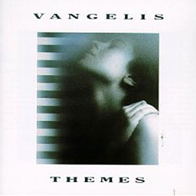 Themes I