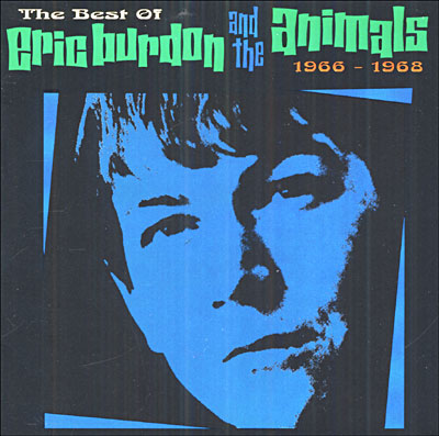 Best of 1966 68