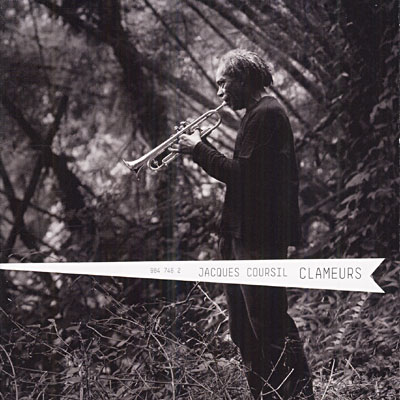 Clameurs