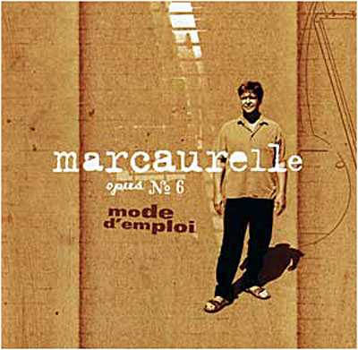 Mode d'emploi