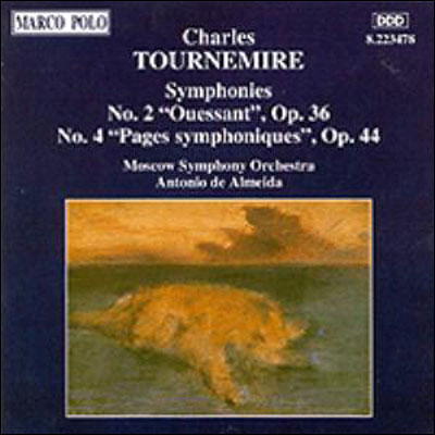 Sinfonie 2/4
