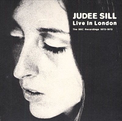 Live in London BBC recordings