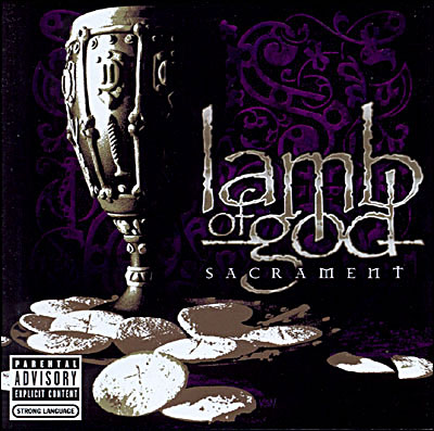 Sacrament