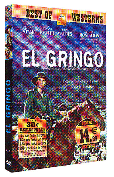 Gringo