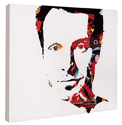 Comme je suis 1992-2004 - Digipack