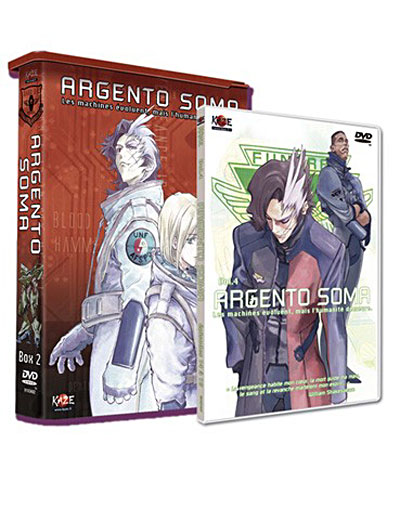 Volume 4