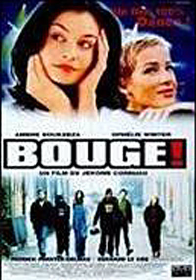 Bouge !