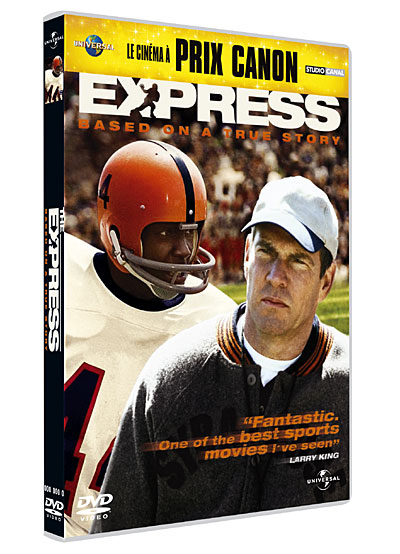 Express