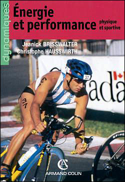 Physiologie du sport