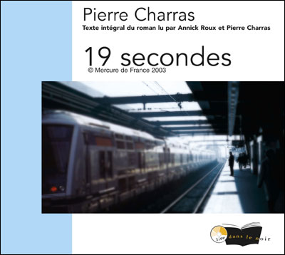 Dix-neuf secondes