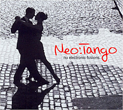 NEO TANGO