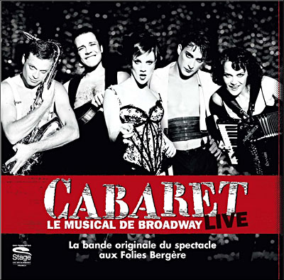 Cabaret