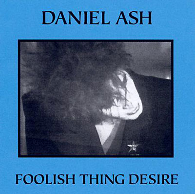 Foolish thing desire
