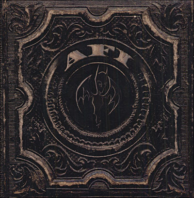 Afi