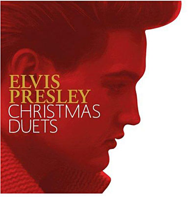 Christmas duets - Edition limitée
