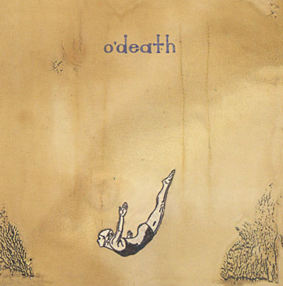 O'Death
