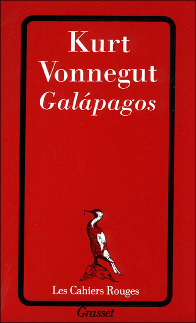 Galapagos