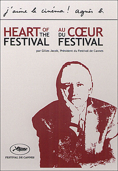 Au Coeur du Festival de Cannes