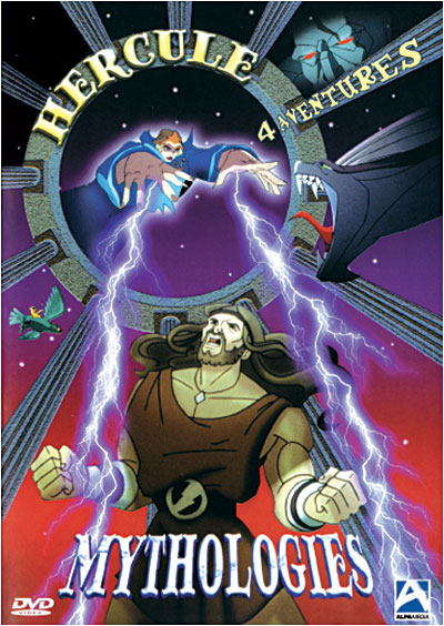 Hercule