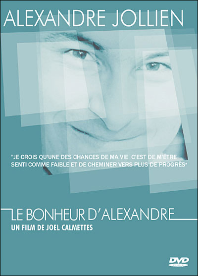 Le Bonheur d'Alexandre
