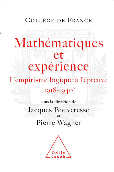 Mathématiques et expérience