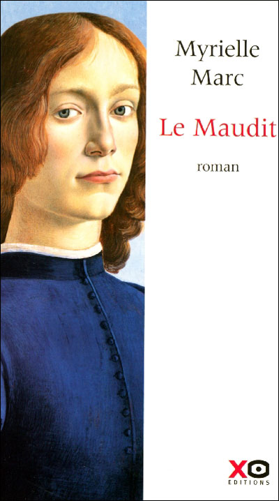 Le maudit
