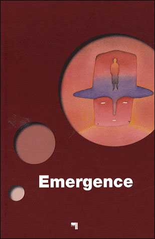 Emergence
