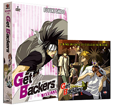 Volume 4