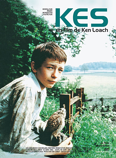 Kes