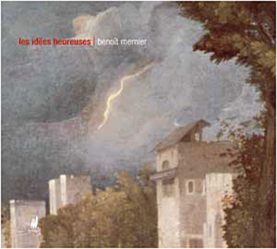Quintettes avec clarinette - Les niais de Sologne