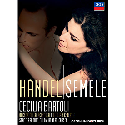 Semele