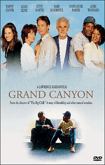 Grand Canyon