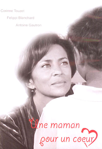 Une maman pour un coeur