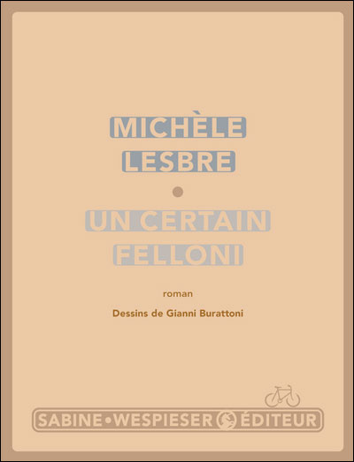 Un certain Felloni