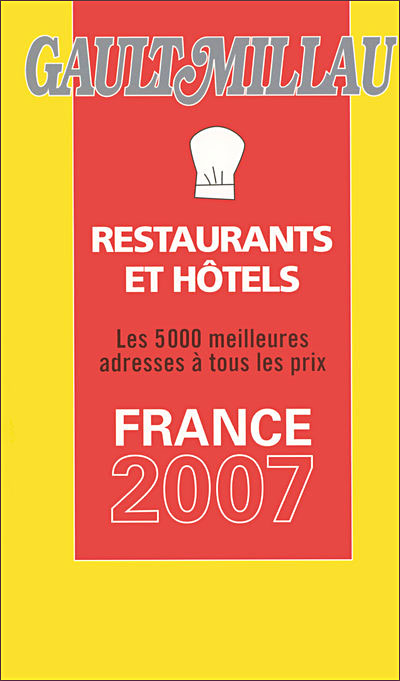 Gault-et-Millau-France.jpg