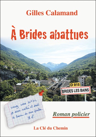A brides abattues