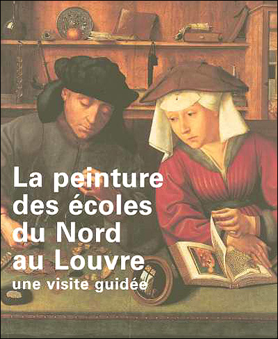 Les écoles du nord