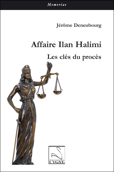 Affaire Ilan Halimi - Les clés du procès