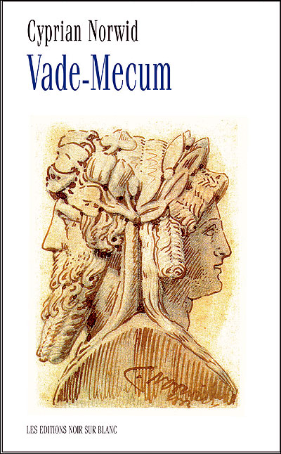 Vade mecum