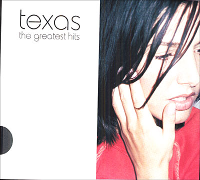 Greatest hits - Edition SlidePac