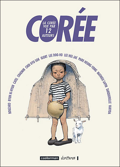 Corée