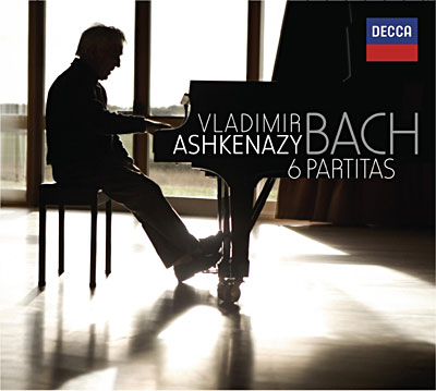 6 partitas