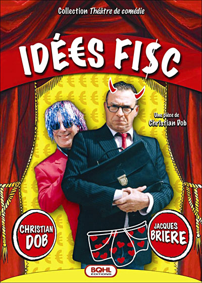 Idées fisc