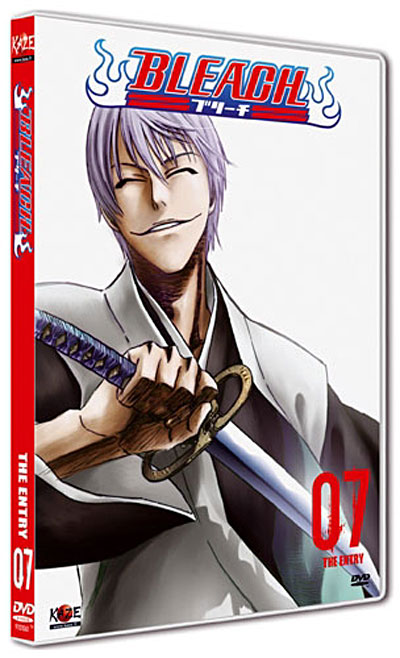 Volume 7