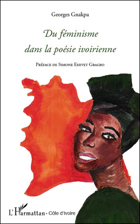 Du féminisme dans la poésie ivoirienne