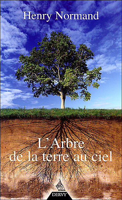 L'arbre, de la terre au ciel