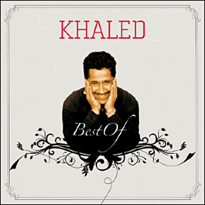 Best Of