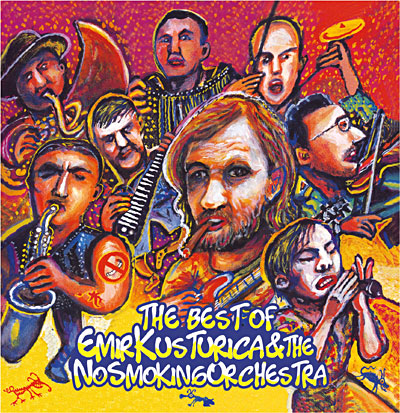 The best of
