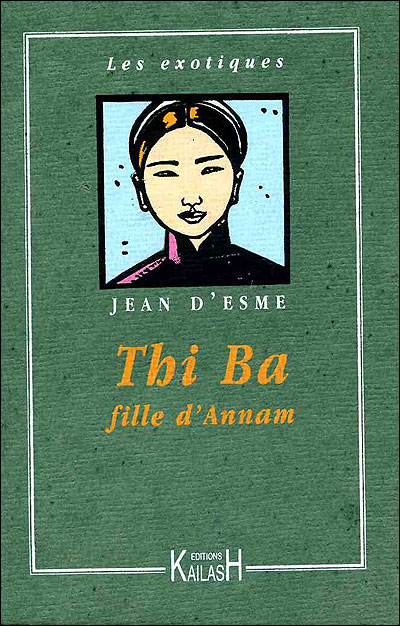 Thi-Bâ